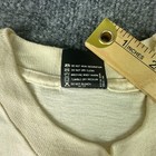 Foto 11 di 11