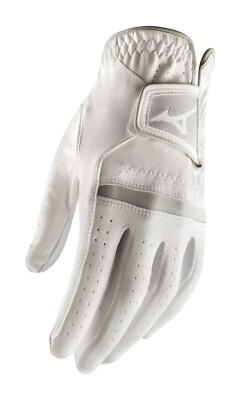 Mizuno Tour Golfhandschuh, Herren, für Rechtshänder, linker Handschuh