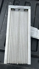 BMW OEM 335 M3 550 M5 650 645 M6 528 AMPLIFIER LOGIC 7 HIFI DSP AMP L7 SYSTEM 12