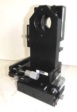 Parker Daedal Division Multiple Positioning Systems, 4597