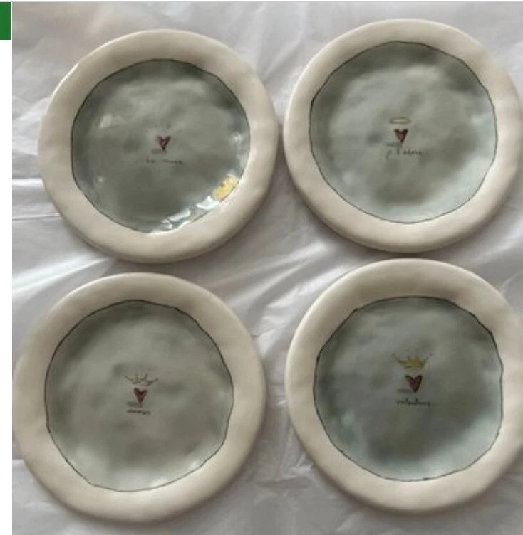 Rae Dunn products for sale | eBay