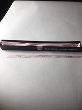 Narciso Rodriguez For Her Perfume Ribbons Pink Lot 100 Bag Ties Gift Ribbon NIP