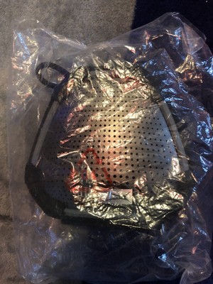 altec lansing ima700