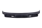 Front Bumper Valance Air Dam Lower Deflector for 1999-2002 Chevy Silverado 1500