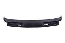 Front Bumper Valance Air Dam Lower Deflector for 1999-2002 Chevy Silverado 1500