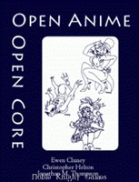 Battlefield Press Rpg Open Anime Sc Mint on sale Battlefield Press Rpg Open Anime Sc Mint on sale