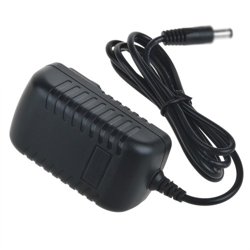 18V AC Adapter For Brother DP-525CJ DP-530CJ DP-540CJ DP-550CJ Desktop Publisher - Picture 2 of 3