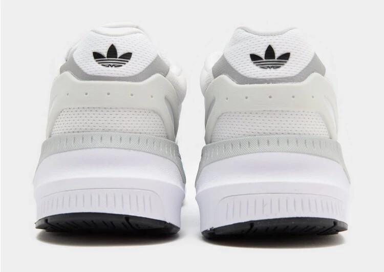 R,Sショップです★  30ml×10 R,Sショップです☆ 30ml×10 adidas Originals ZX RS in White