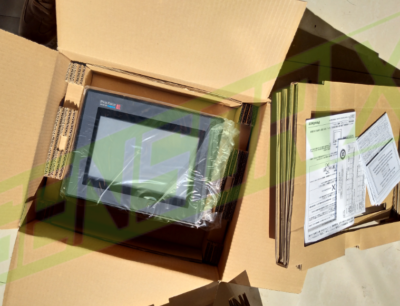 NEW PROFACE GRAPHIC PANEL GP577R-TC11 GP577RTC11 1PCS | eBay