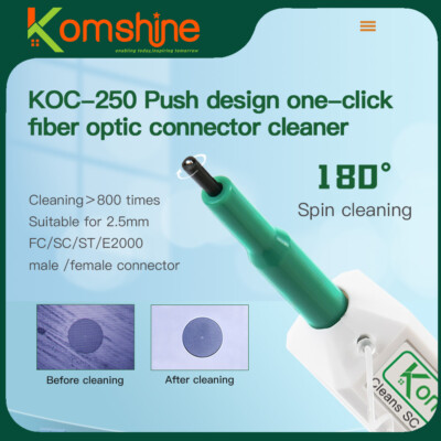 kohさん専用 $_12.JPG?set_id=880000500F