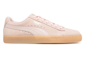 puma suede classic bubble