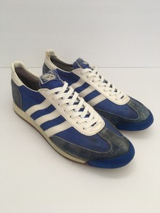 1970 adidas shoes