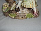 Picture 3 of 7