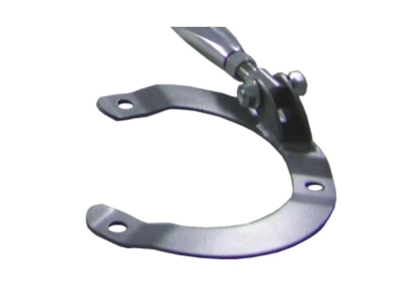 Torre de puntal de soporte Whiteline delantera ajustable KSB630 para Subaru 2005-08 Outback Foto 3 de 4