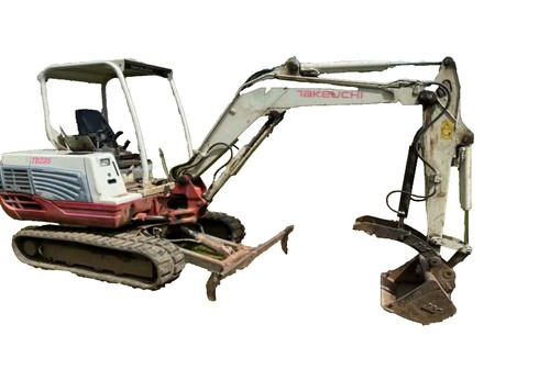 Molla A Gas Cofano DACIA DUSTER 1 PHASE 1 Diésel Usato - Foto 10