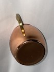 Picture 3 of 4