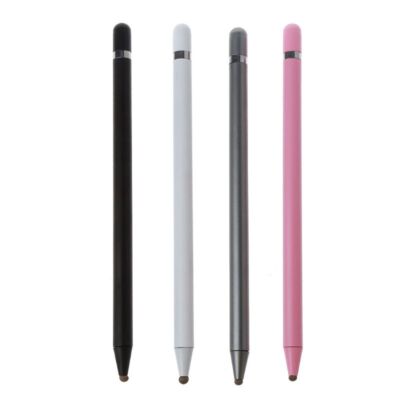 for Active Stylus Pen Fit for Smartphone phone/Android Phone Tablet