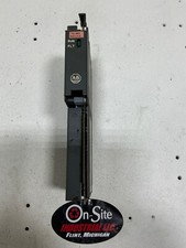 ALLEN-BRADLEY 1771-IXE SER B F/W REV B01 THERMOCOUPLE / MILLIVOLT INPUT MODULE