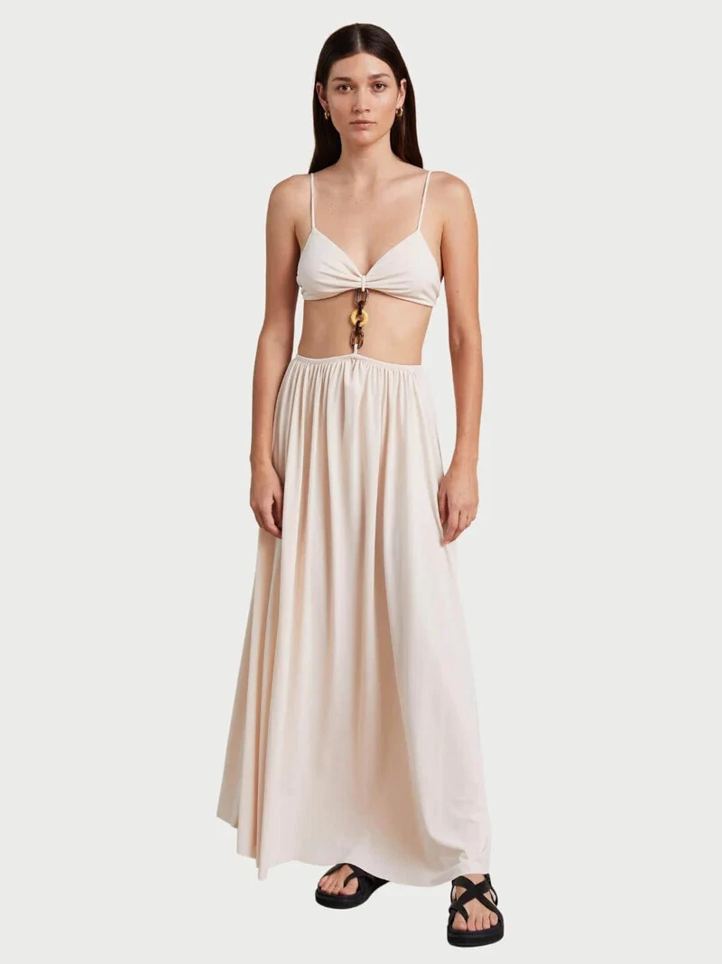 Maxi dress cheap size 10