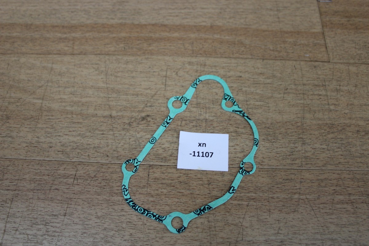 Kawasaki 11060-1364 Gasket, Transmission C NOS NEU genuine xn11107