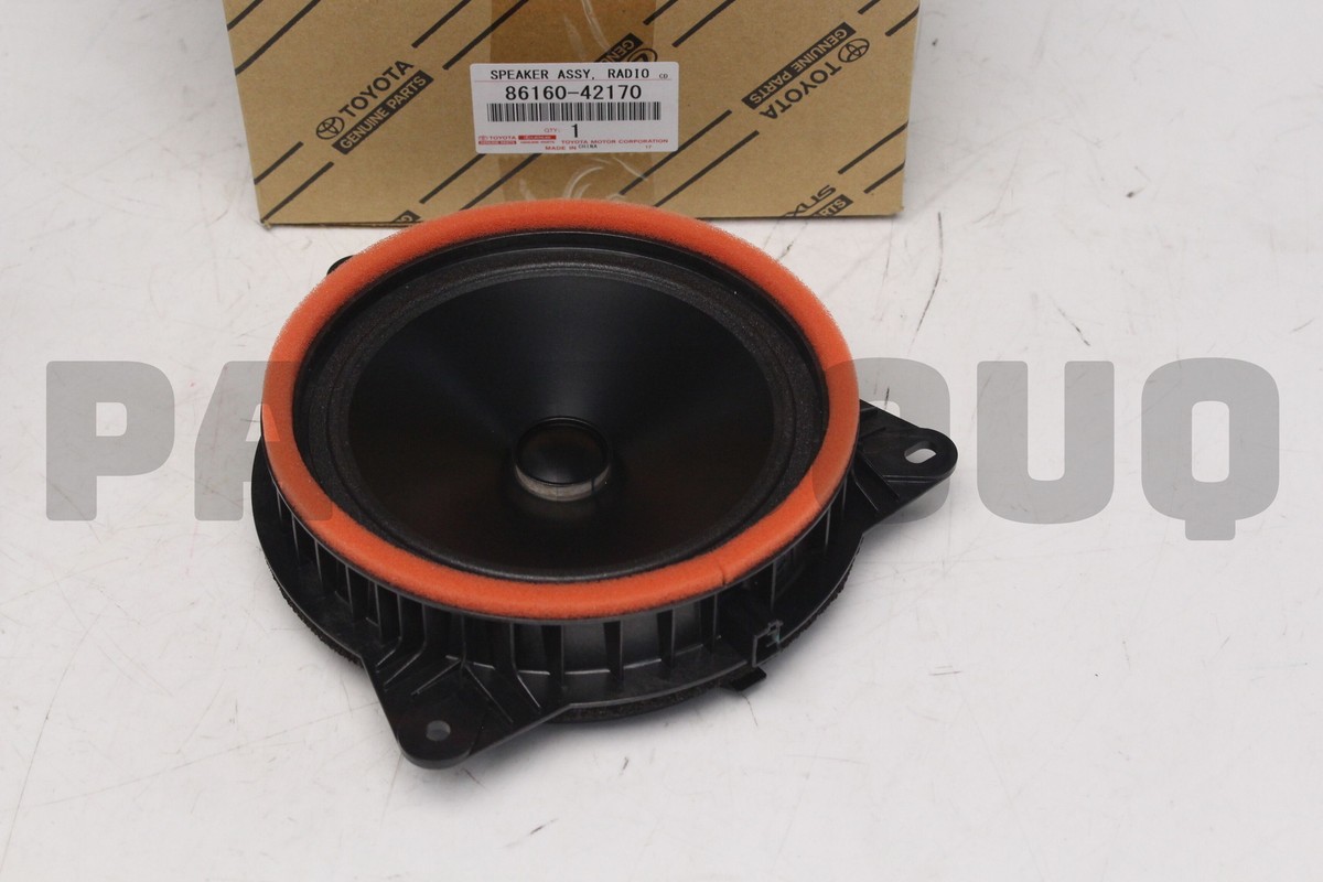 1087SA Amazon.com: Rexka Trim Panel Clips for Toyota 67771-30090 Land