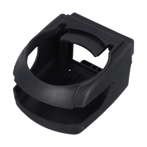 Porte-gobelet automobile multifonction pour boissons et cendriers - Photo 22 sur 31
