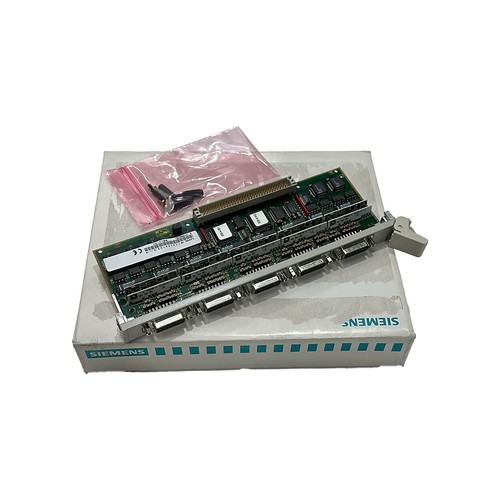 Siemens 9AB4141-3KC