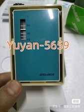 1 PC  Thermostat VRS-C234