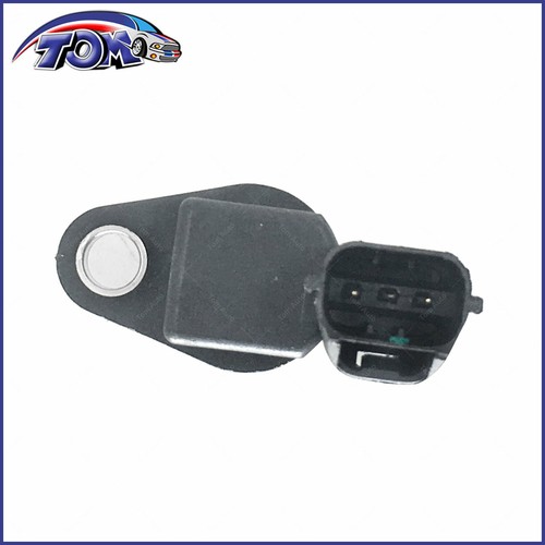 42620 39051 hyundai kia