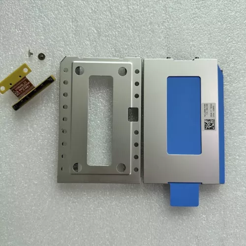 For New Dell Latitude 5414 5404 Rugged Hard Disk Caddy - Picture 6 of 6
