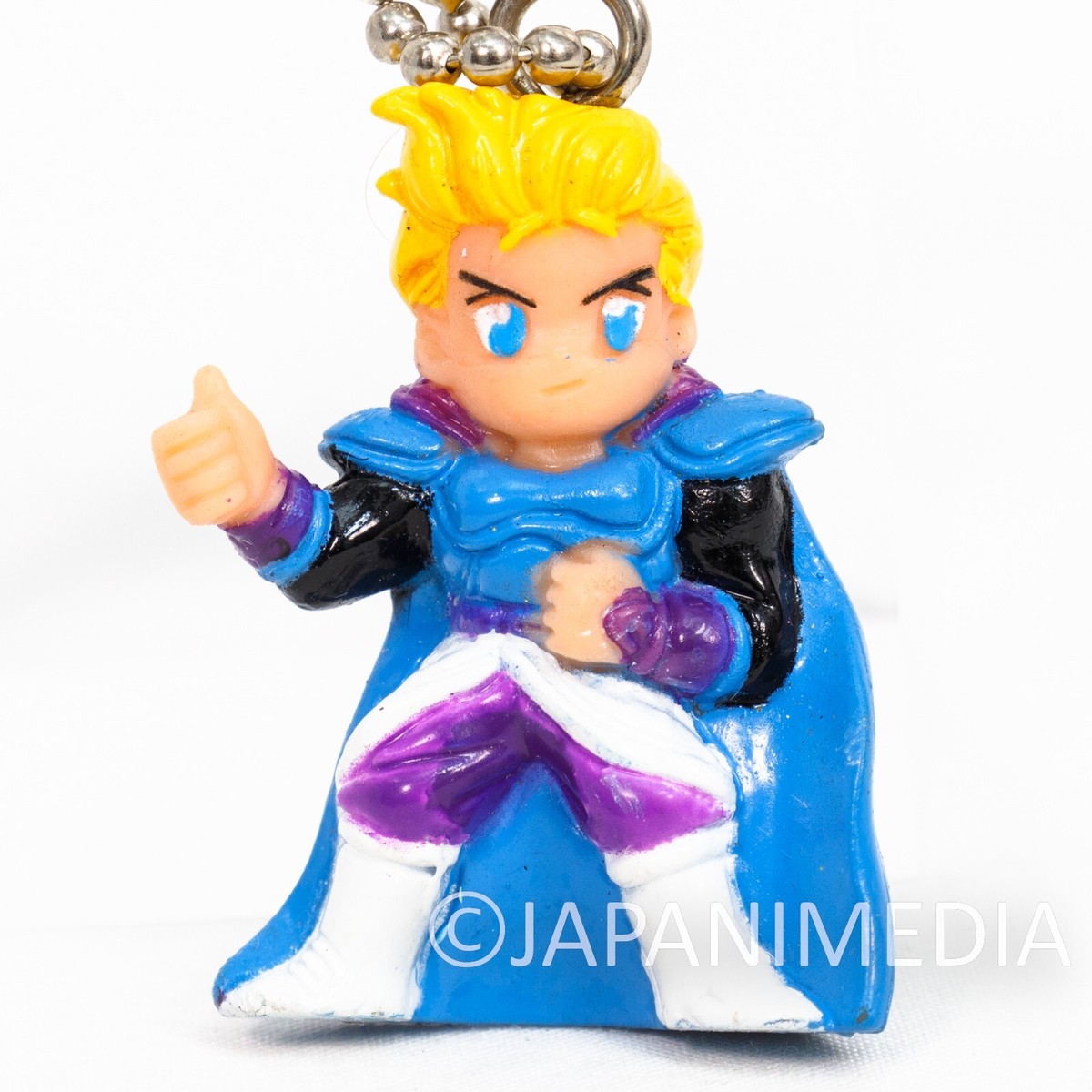 シーモア コトブキヤ FF ファイナルファンタジー フィギュア