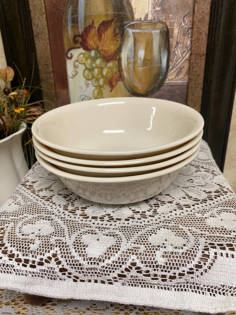 Corelle sandstone cheap