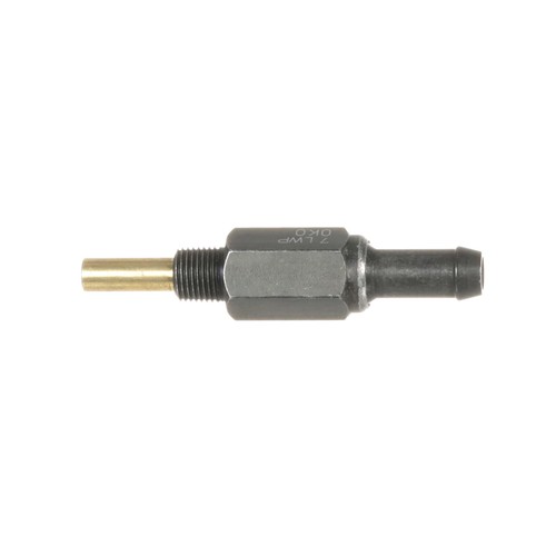 Hyundai kia 26740 32804