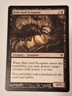 Bala Ged Scorpion - Rise of the Eldrazi - Magic the Gathering MTG Nice!
