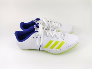 adidas sprintstar women's