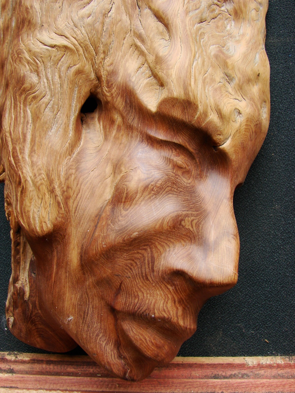 Picture 3 of 7