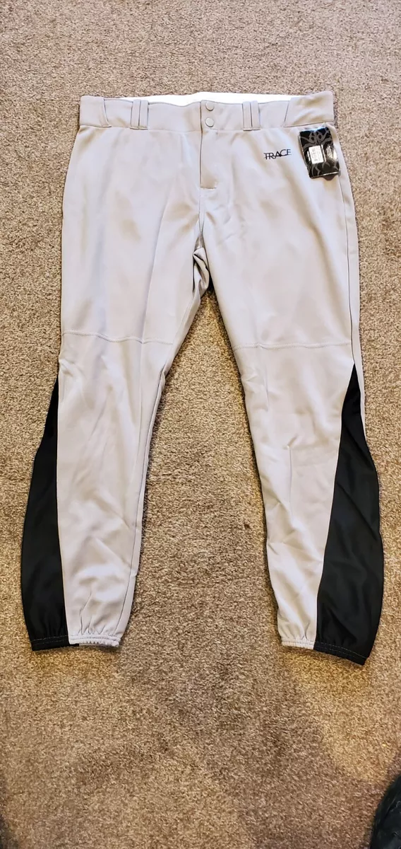 Xxl softball pants sale