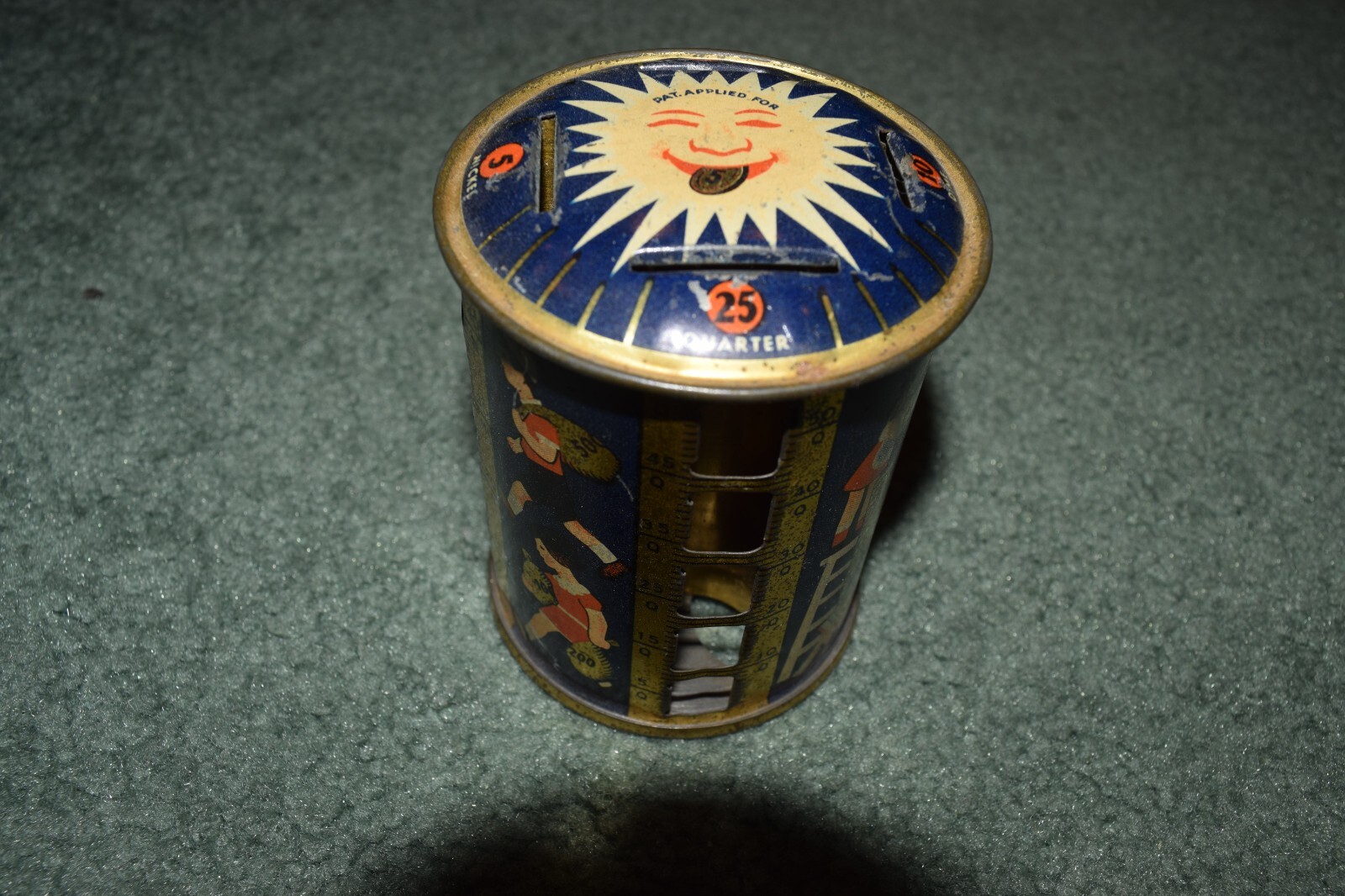 Bild 2 von 8
