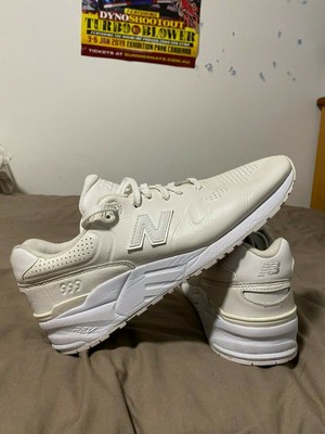 new balance 999 re engineered