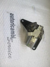 8200071214 Drive Rear Windscreen Wiper Renault Clio 1.2 B 43KW 5M 5P (2004) Part