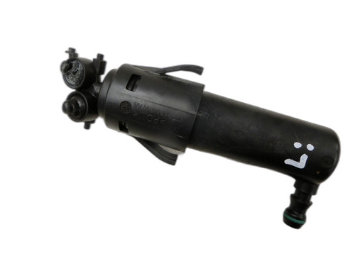 Waschdüse für Scheinwerfer Links Opel Insignia A G09 08-13 13227338 N04960825