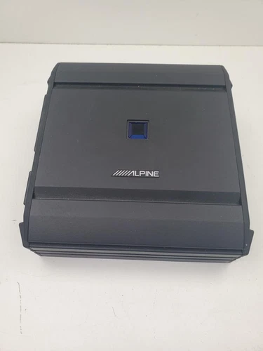ALPINE ELECTRONICS S-A32F (P25013502)