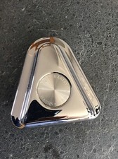 Achsabdeckung für Harley Davidson 