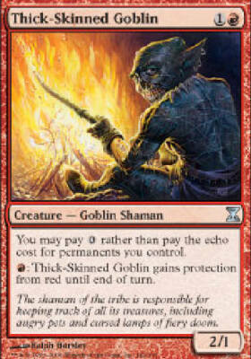 mtg skinned cards Sawblade Skinripper (Card) What is this kind of