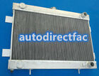 <!--F#f_0-->For Holden HQ HJ HX HZ Inc GTS Monaro /WB Torana MT Universal Aluminum Radiator<!--F/-->
