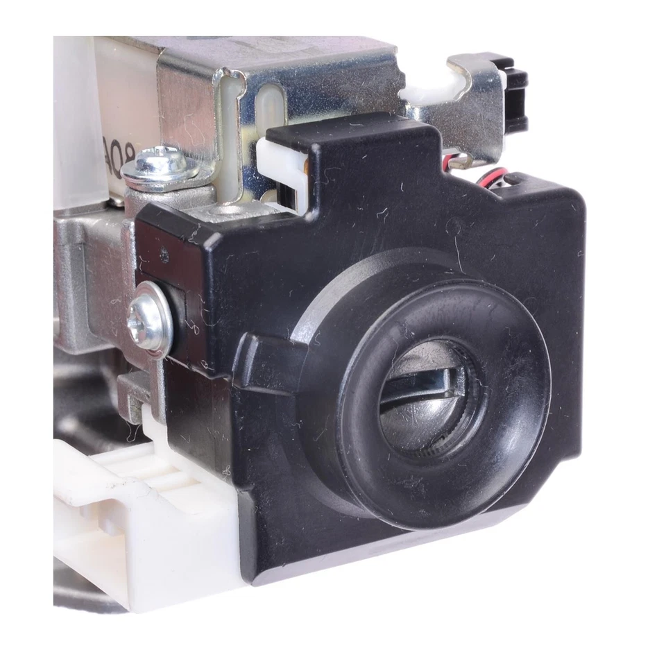 Para 2004-2006 Acura MDX cilindro de trava de ignição e interruptor SMP 631AV33 2005 - Imagem 2 de 4