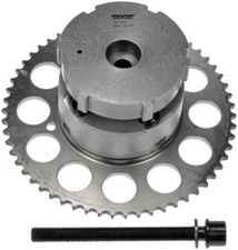 Cam Gear  Dorman (OE Solutions)  917-255