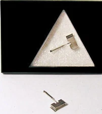 Electro-Voice 2604D 352-S7 EV NEEDLE fits EV 21D EV 21M, EV 21MD, EV 26D EVG 352