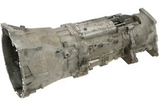 6 Gang Schaltgetriebe ZF GS6X37DZ  BMW E83 X3  2.0d M47N Allrad bis BJ. 3/2007