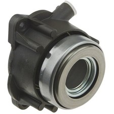 Kit d'embrayage Ssangyong REXTON